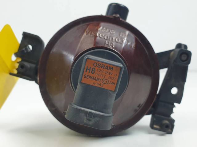 3M5115K202BB Ford