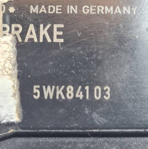  Ford C-Max  (CB3)
