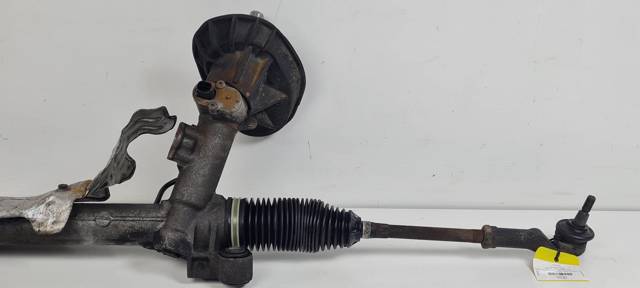 3M513A500AK Ford