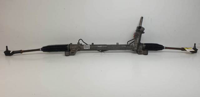 3M513A500AM Ford