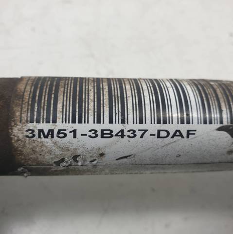 3M513B437DAF Ford