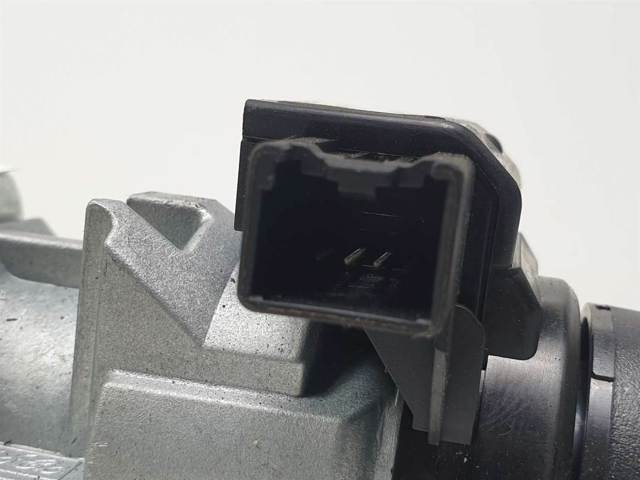 3M513F880AD Mazda