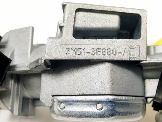 3M513F880AE Ford