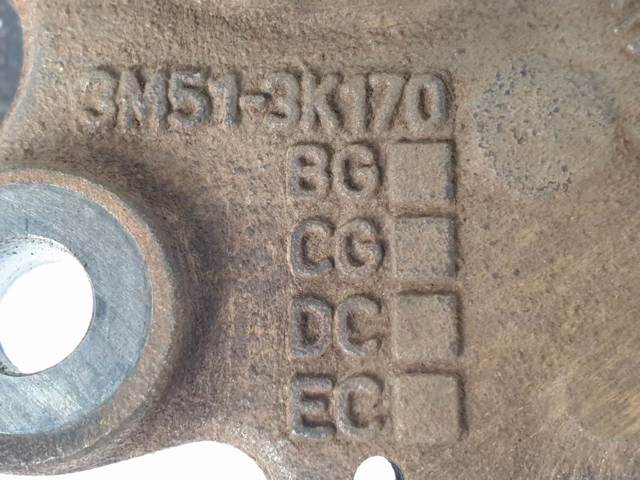 3M513K170 Ford