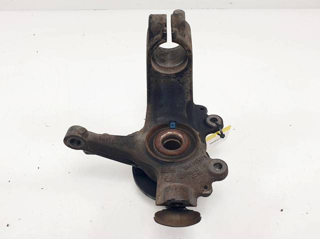 3M513K171 Ford