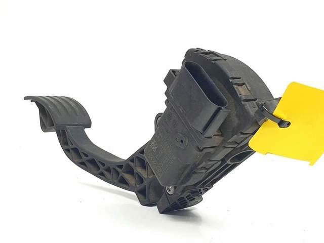 3M519F836AE Ford