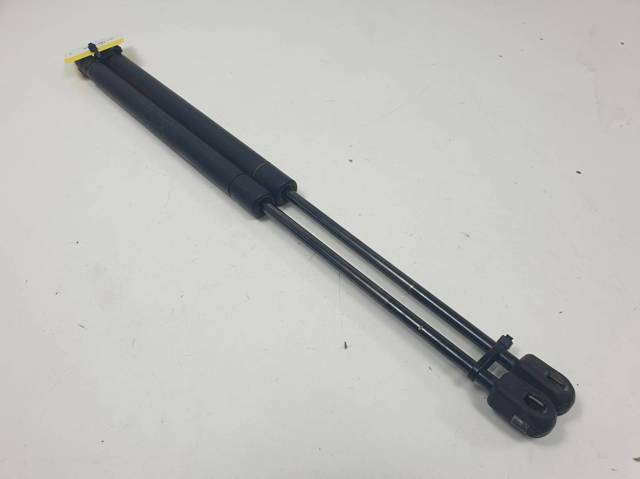 Amortecedor de tampa de porta-malas (de 3ª/5ª porta traseira) 3M51A406A10AA FORD