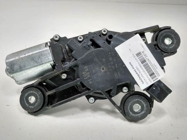 3M51R17K441AD Ford