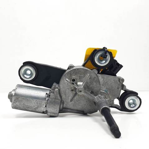 3M51R17K441AE Ford