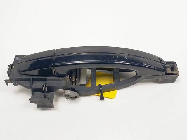 3M51R22404AC Ford