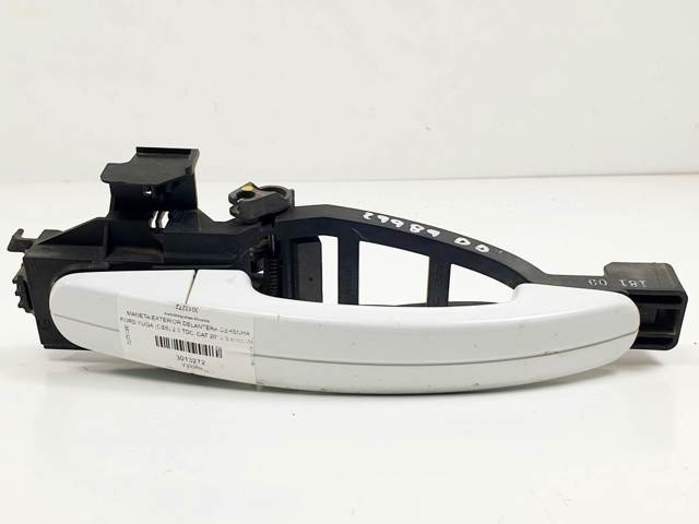 3M51R224A36AE Ford