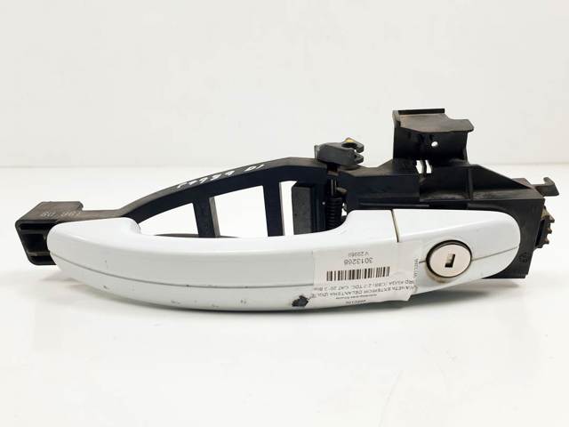 3M51R224A37BF Ford