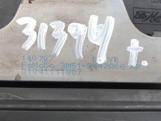 3M51R442A66AR Ford