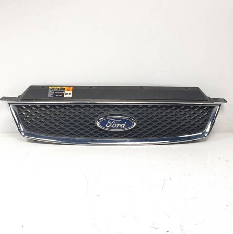3M51R8138 Ford