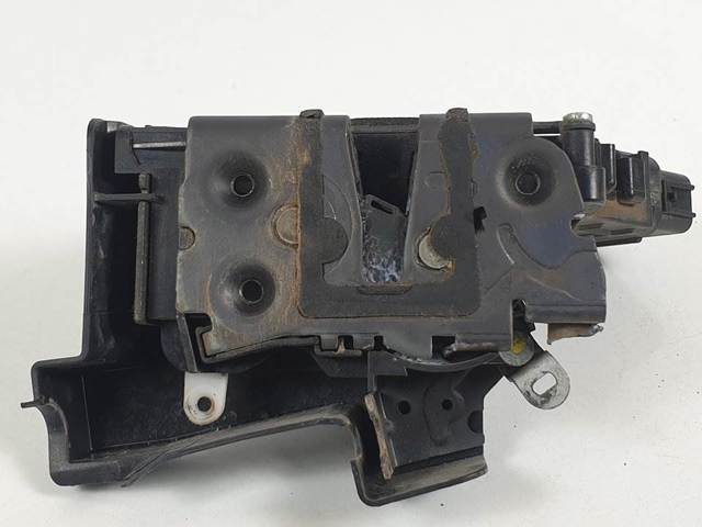 3M5AR21813ER Ford