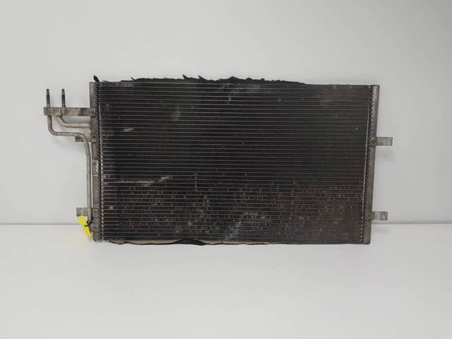3M5H19710CC Ford
