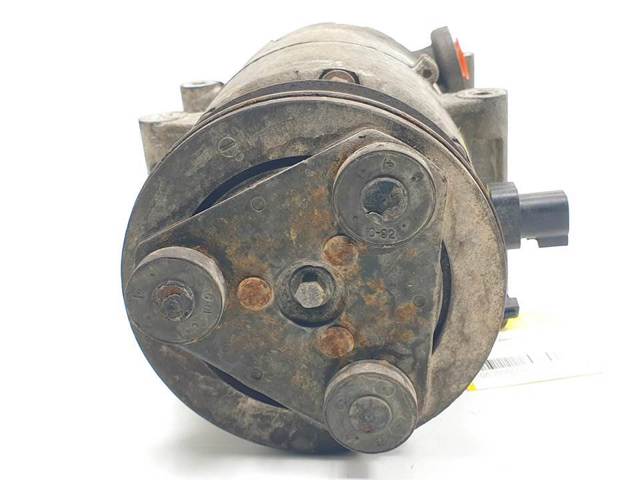3M5H19D629RG Ford