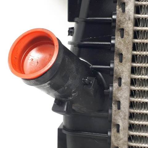 3M5H8005RK Ford