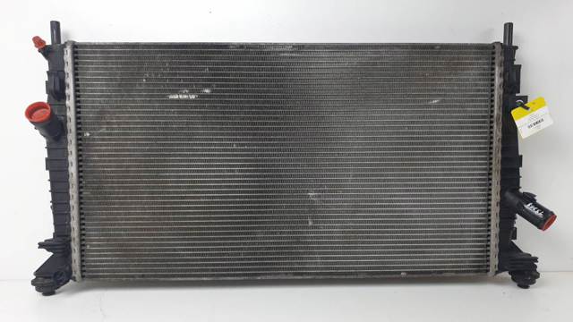 3M5H8005TK Mazda