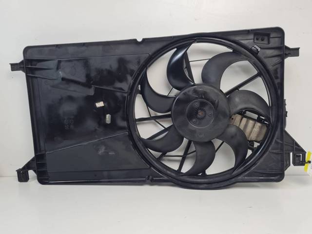 3M5H8C607RE Ford