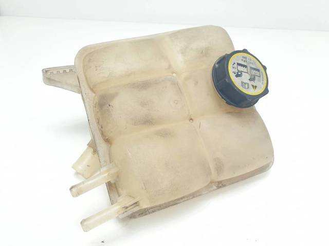 3M5H8K218 Ford