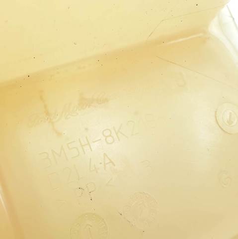 3M5H8K218D2L4A Ford