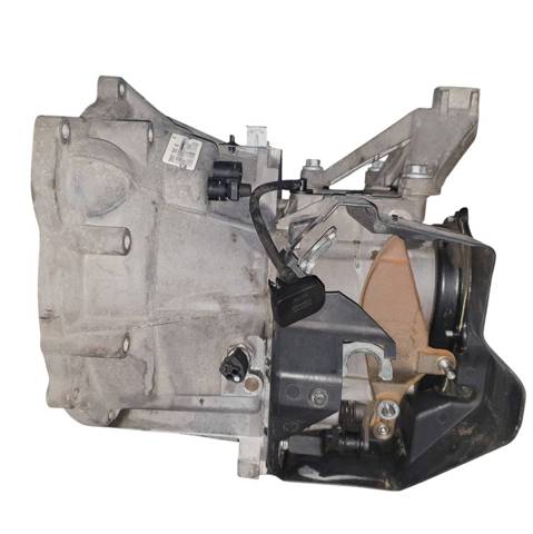3M5R7002NE Volvo