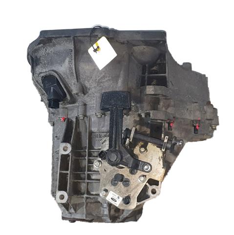 3M5R7002YG Ford