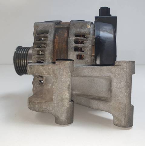 Gerador 3M5T10300LC FORD