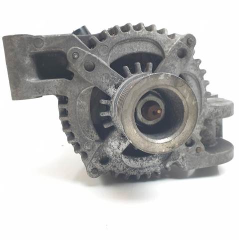 3M5T10300LD Ford
