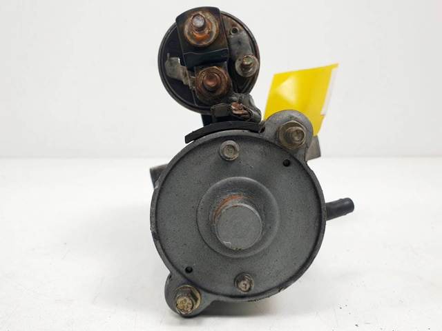 Motor de arranco 3M5T11000AD FORD