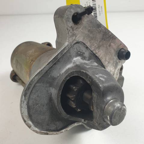 3M5T11000CE Ford