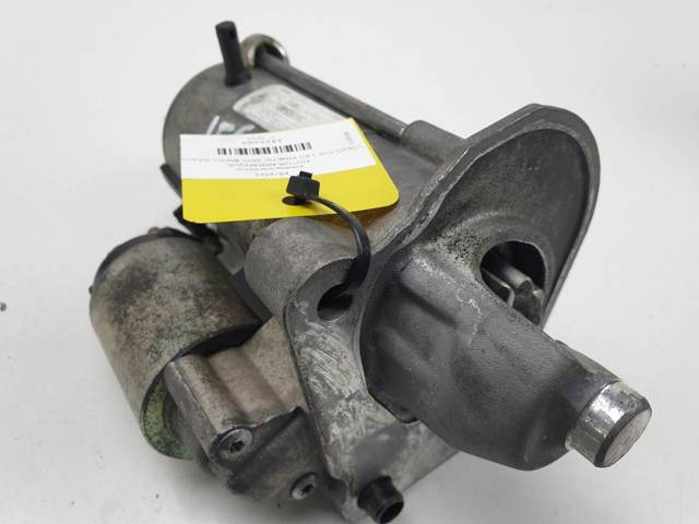 Motor de arranco 3M5T11000CF VOLVO