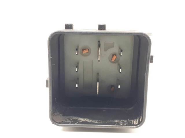Comprar  C-Max  CB3