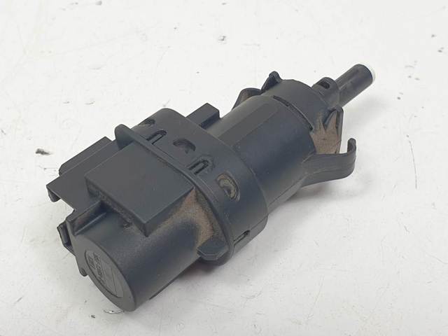 Sensor de ativação do sinal de parada 3M5T13480AC FORD