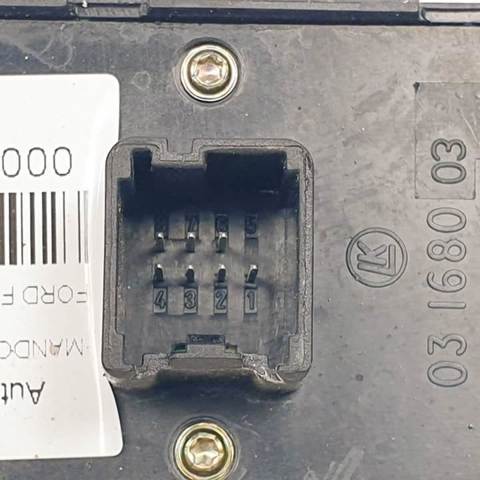 3M5T14529 Ford