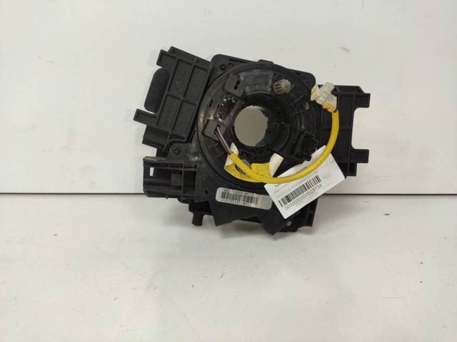 3M5T14A664AB Ford