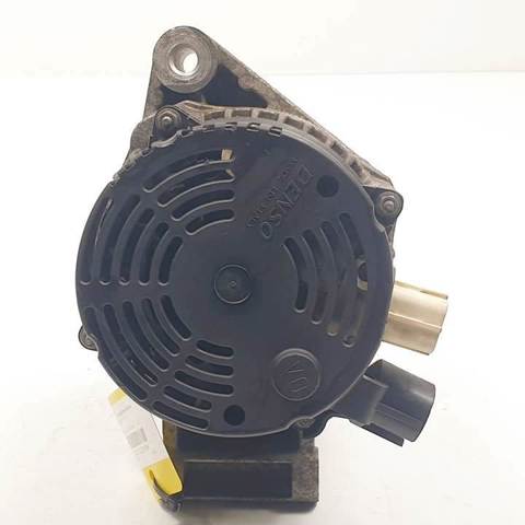 Gerador 3N1110300AF FORD