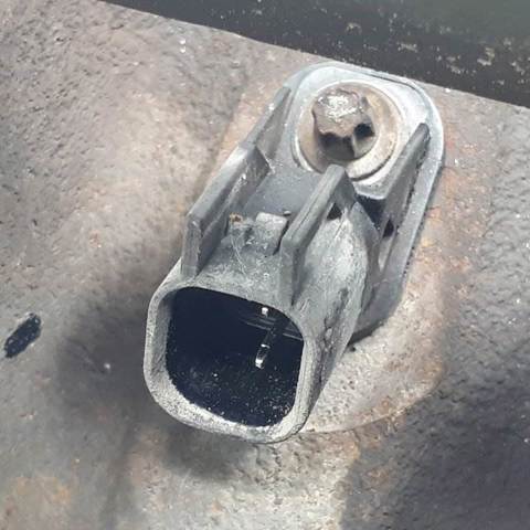 3N613K170 Mazda