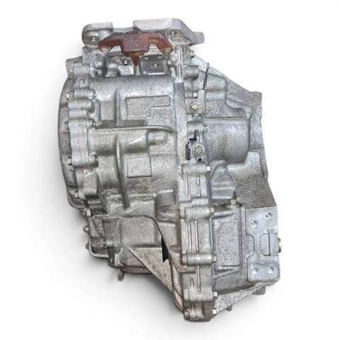Caixa Automática de Mudança montada 3NM TOYOTA