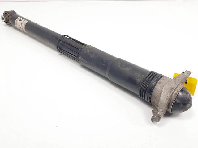 Amortecedor traseiro 3Q0513049FN VAG