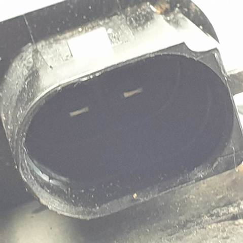 3Q0615406 VAG