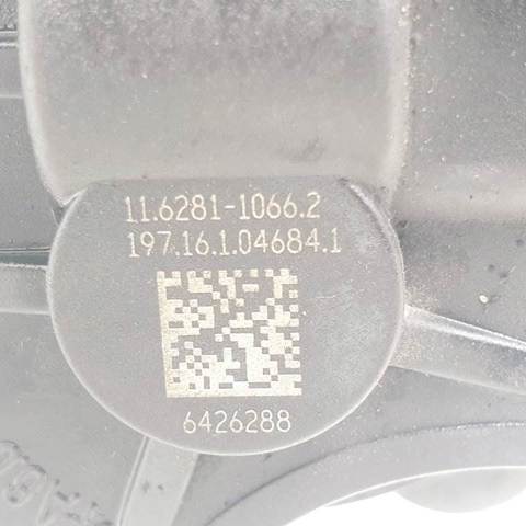 3Q0615406J VAG