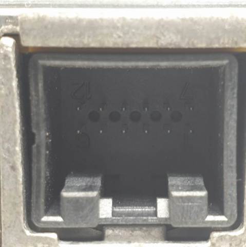 3Q0980654G VAG