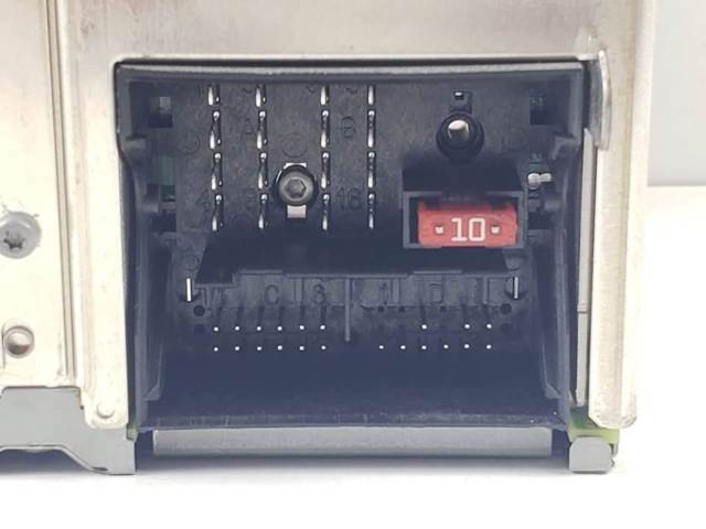 3R0035186B VAG