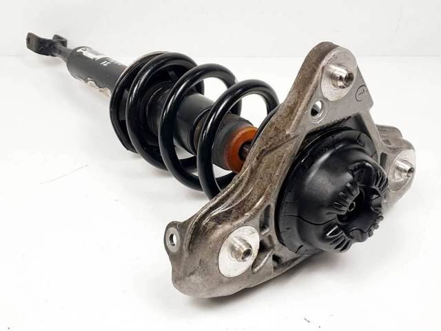 3R0413031 VAG