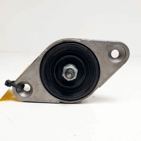 Amortecedor traseiro 3R0513036 VAG