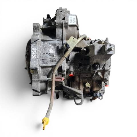 3S4P7000BA Ford