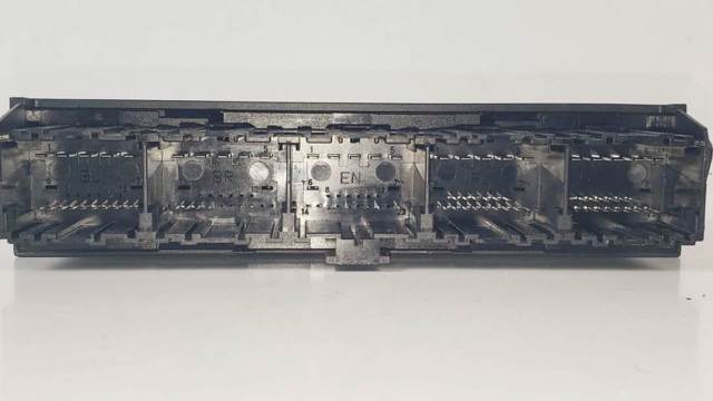 Unidade de conforto para Ford Mondeo B5Y