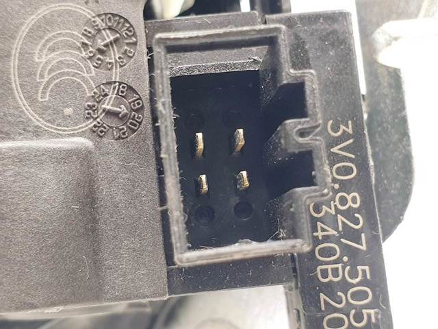 3V0827505C VAG
